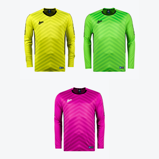 Avec Team ID Pro GK Jersey - Adults