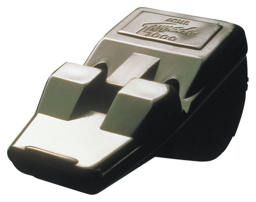 Acme Tornado 2000 Whistle