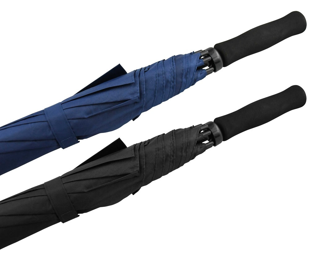 Fiberglass Golf Umbrella