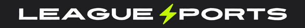 League Sports
