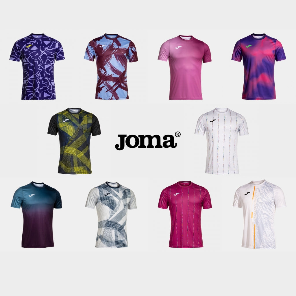 Joma Pro Team Kit Bundle