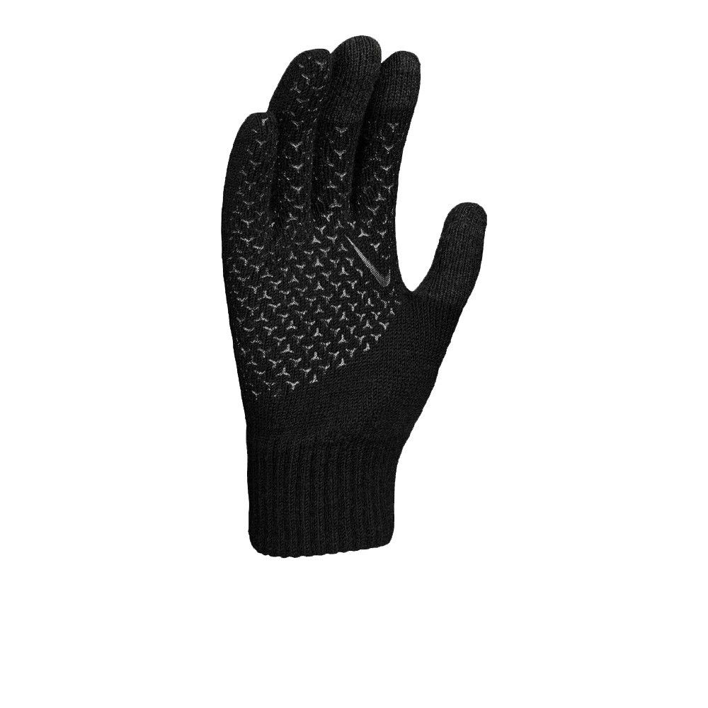 Nike Knitted Tech Gloves