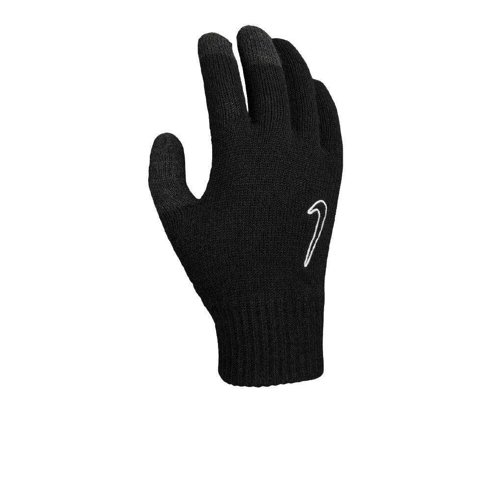 Nike Knitted Tech Gloves