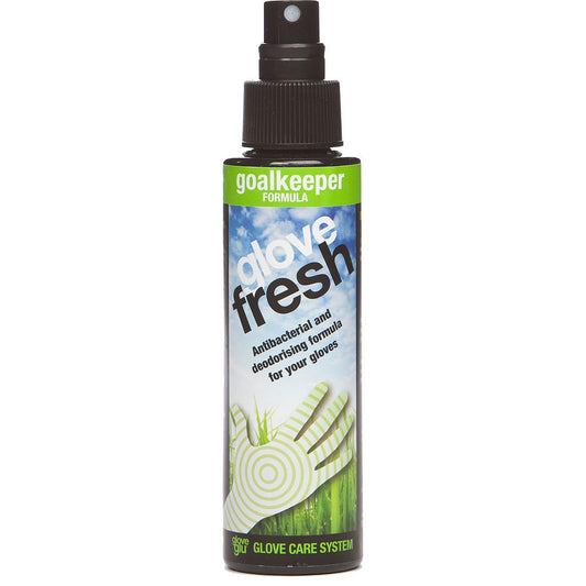 GloveGlu Glove Fresh Spray