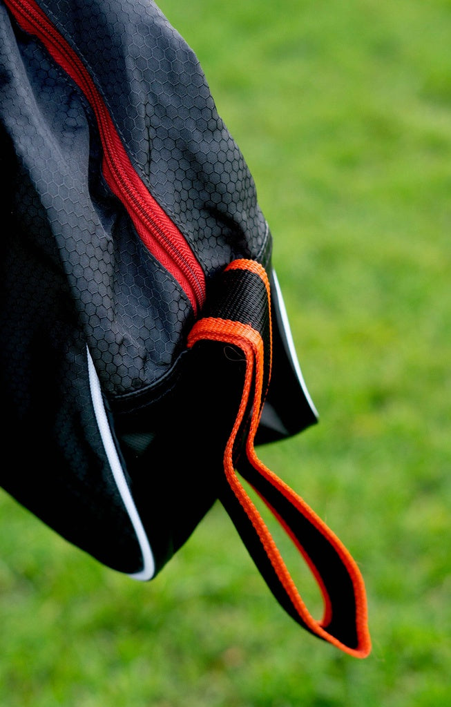 Precision Pro HX Goalkeeping Glove Bag