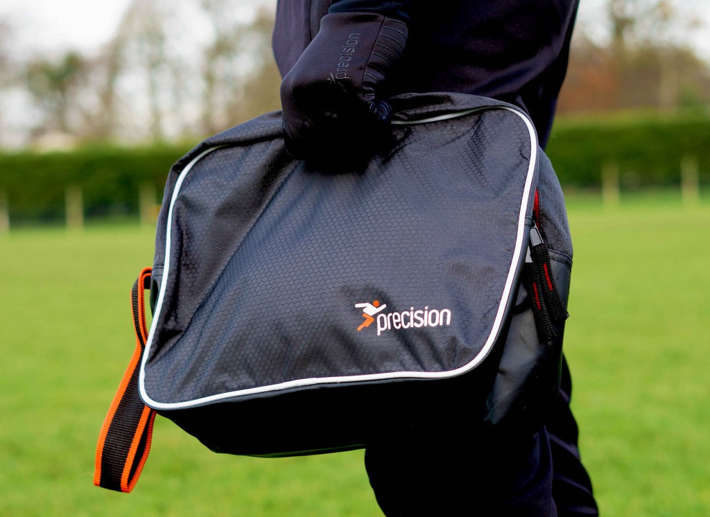 Precision Pro HX Goalkeeping Glove Bag