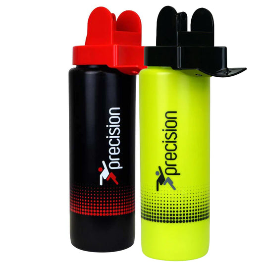 Precision Team Hygiene Water Bottle