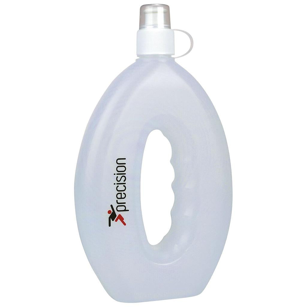 Precision Hand Water Bottle