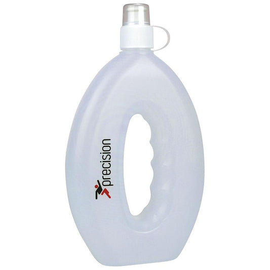 Precision Hand Water Bottle
