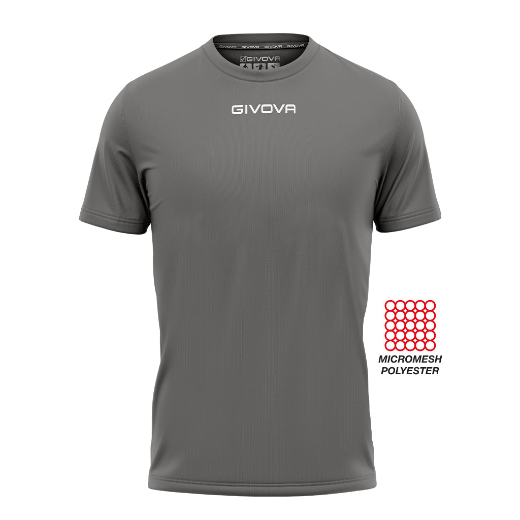 Givova One Kit Bundle