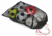 Precision Training 10 Ball Mesh Sack