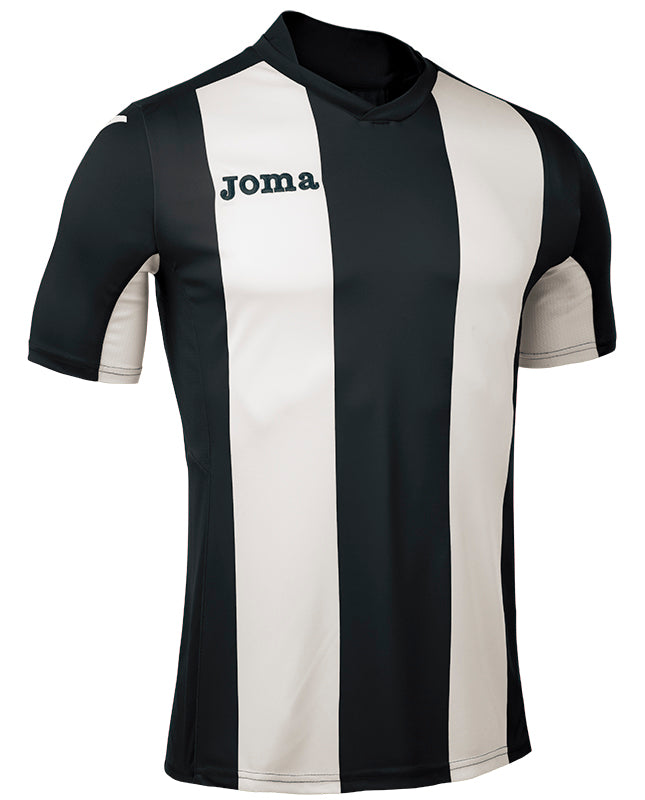 Joma Pisa Short Sleeve Shirt