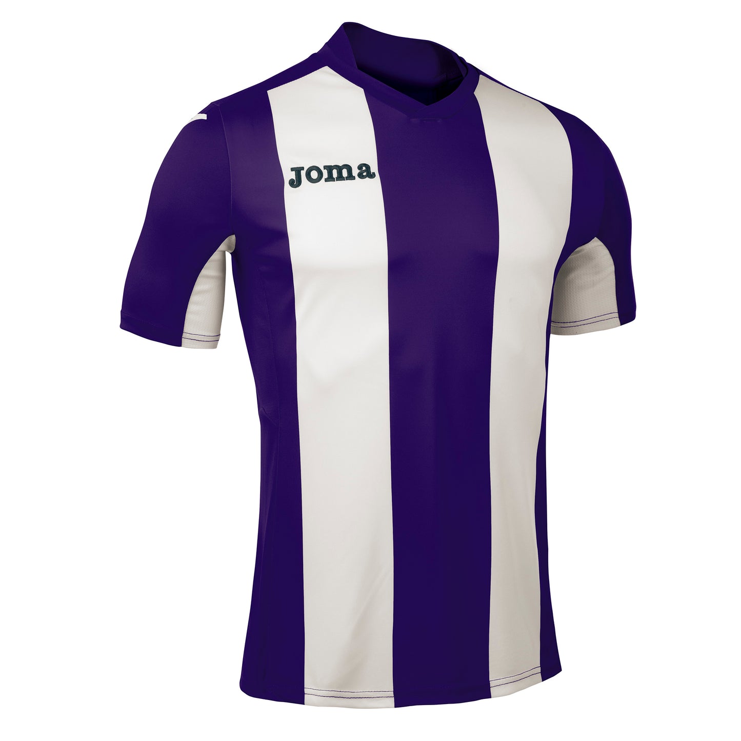 Joma Pisa Short Sleeve Shirt