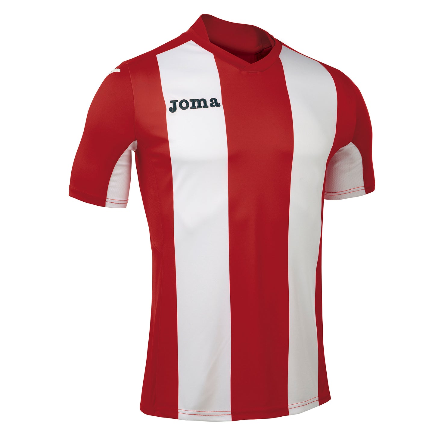 Joma Pisa Short Sleeve Shirt