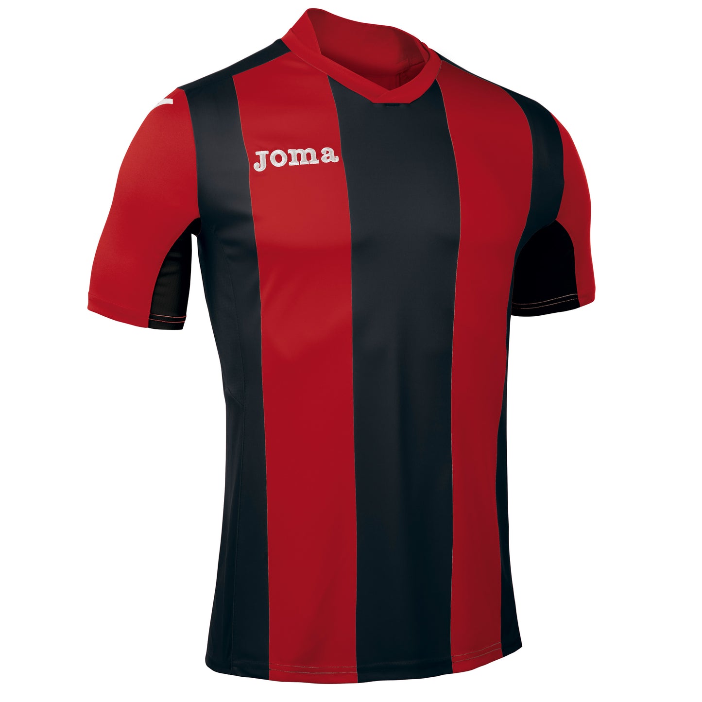 Joma Pisa Short Sleeve Shirt