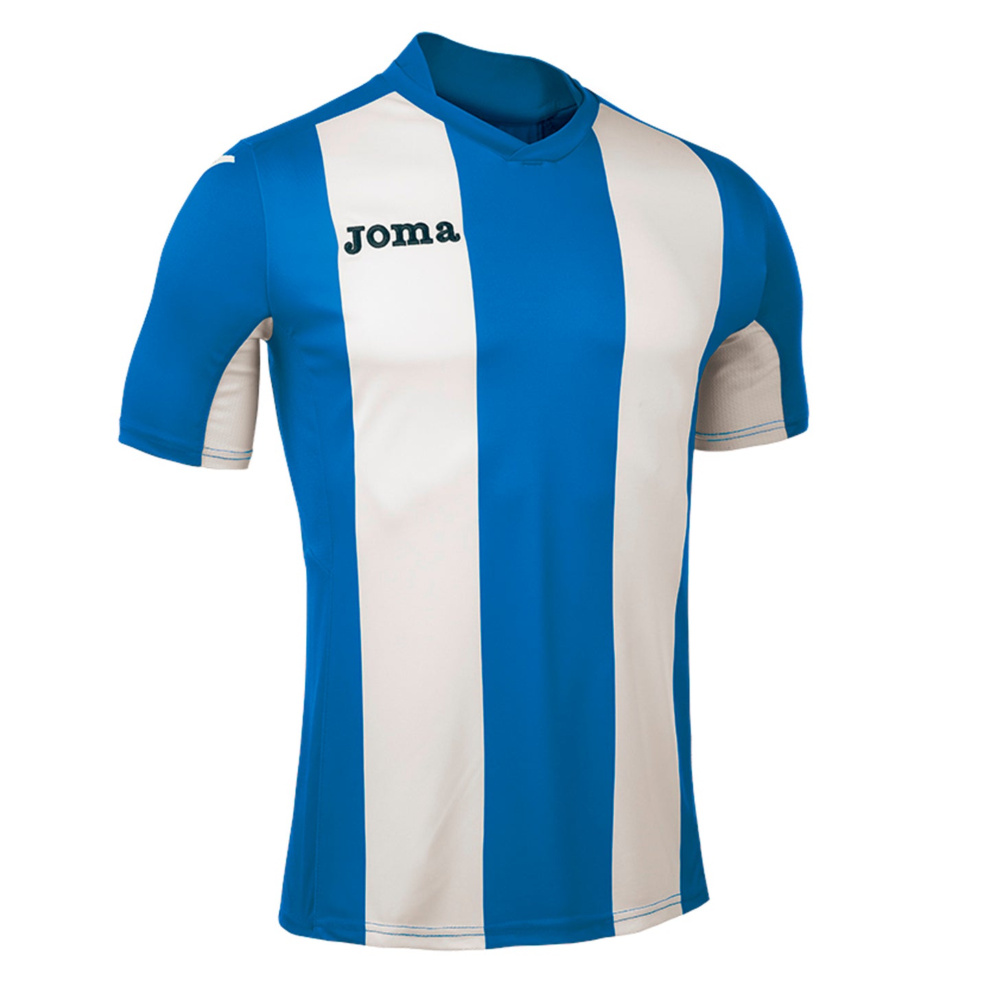 Joma Pisa Short Sleeve Shirt