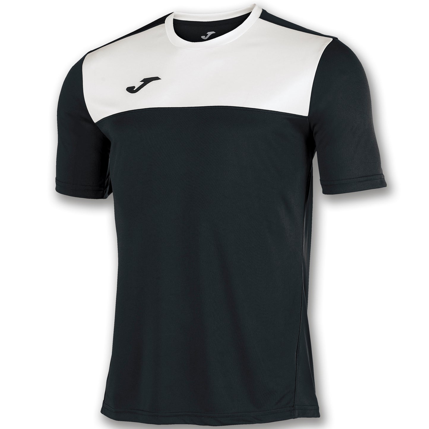 Joma Winner Short Sleeve Shirt