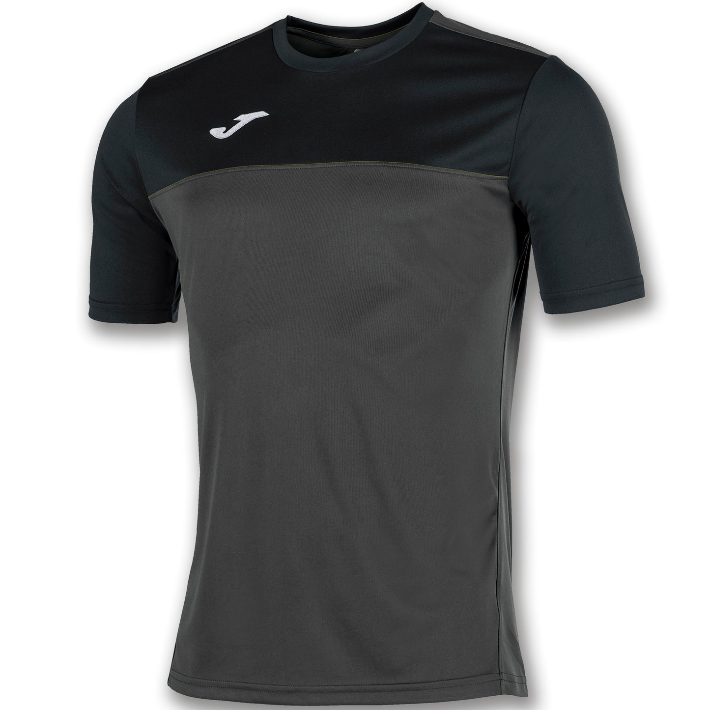 Joma Winner Short Sleeve Shirt