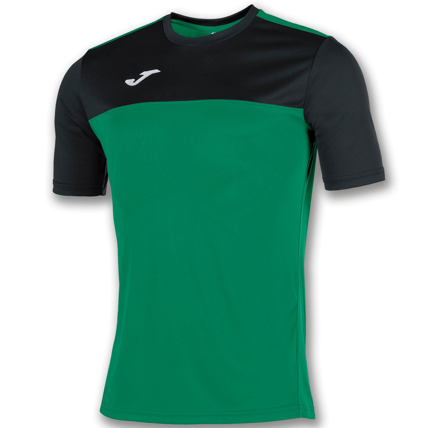 Joma Winner Short Sleeve Shirt