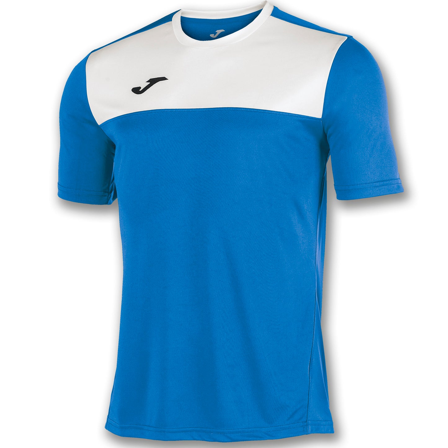 Joma Winner Short Sleeve Shirt