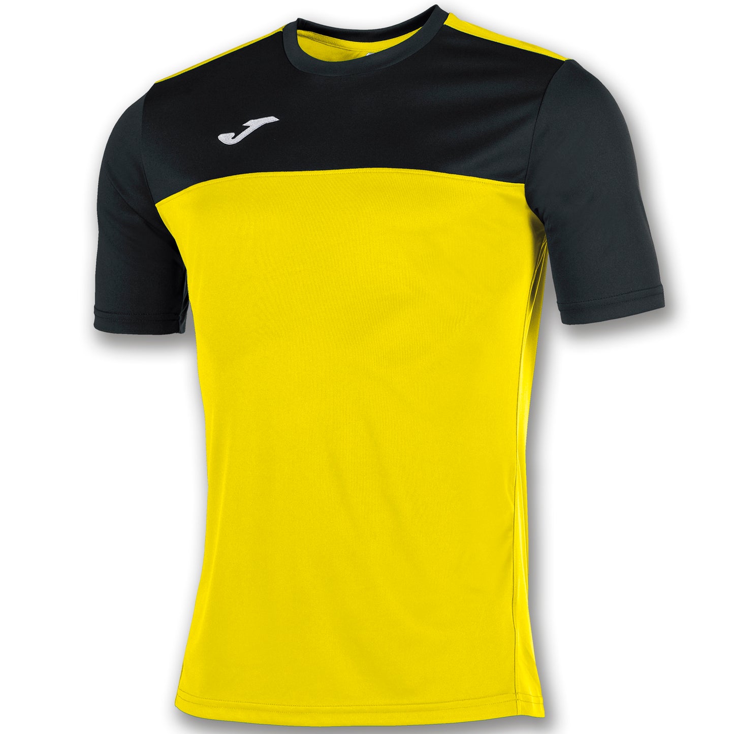 Joma Winner Short Sleeve Shirt