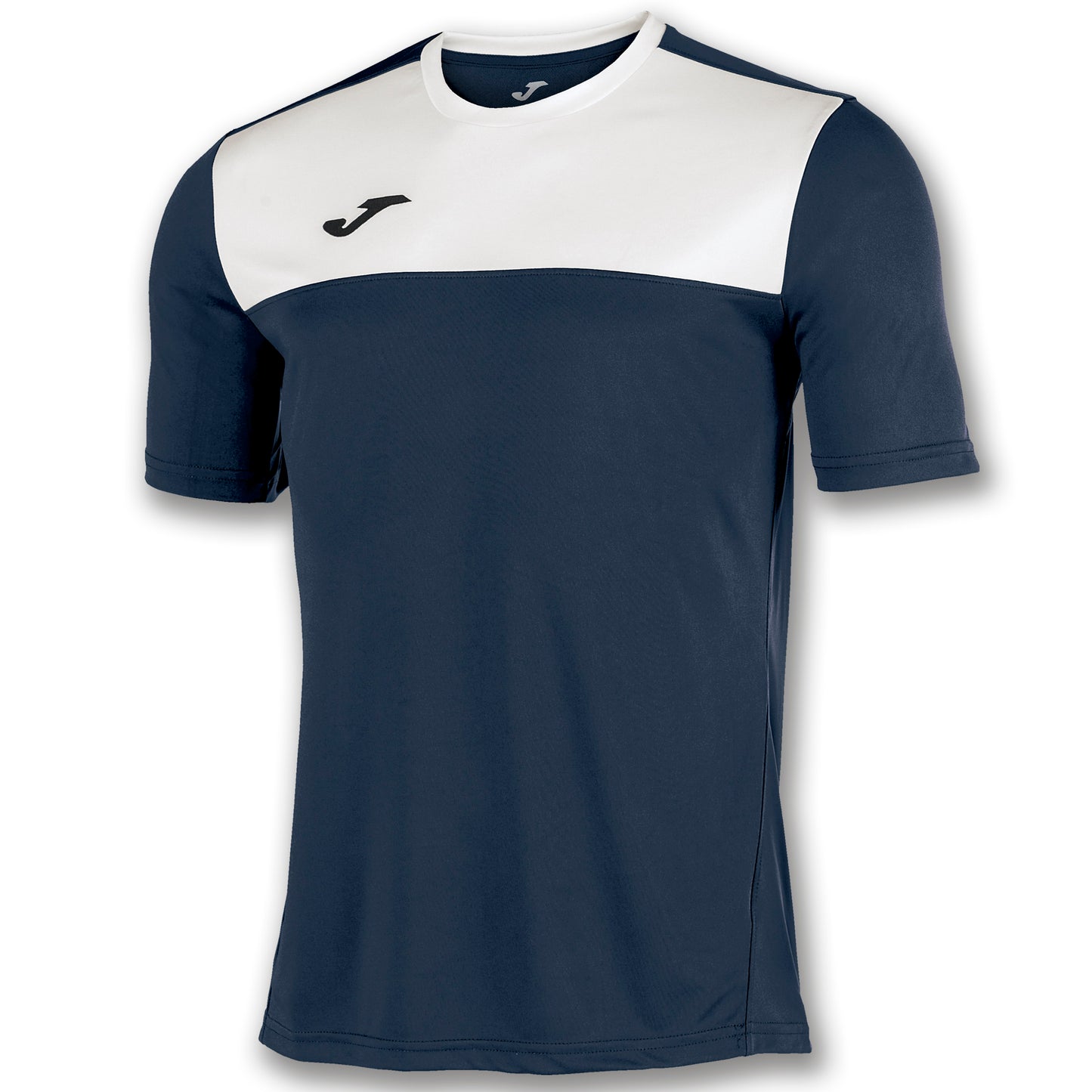 Joma Winner Short Sleeve Shirt