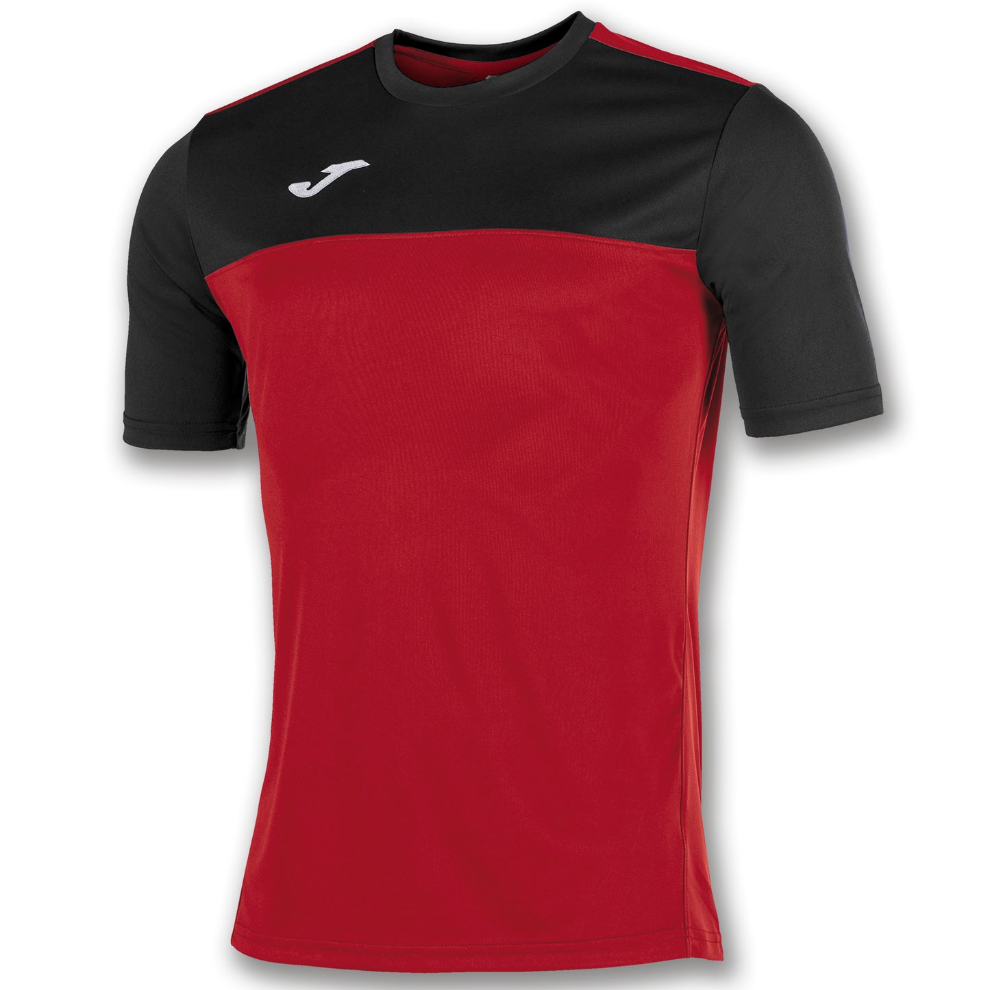 Joma Winner Short Sleeve Shirt