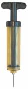 Precision Training 6inch Hand Pump