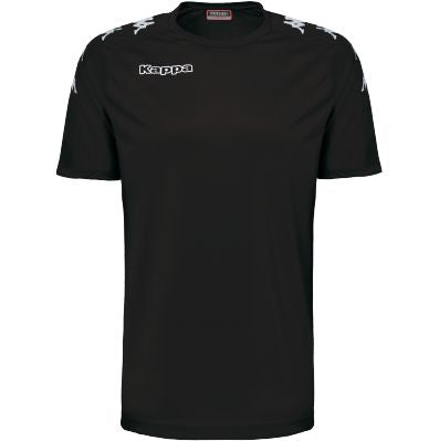Kappa Castolo Full Match Kit Bundle