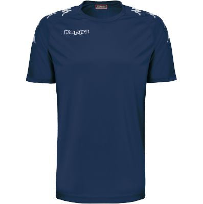 Kappa Castolo Full Match Kit Bundle