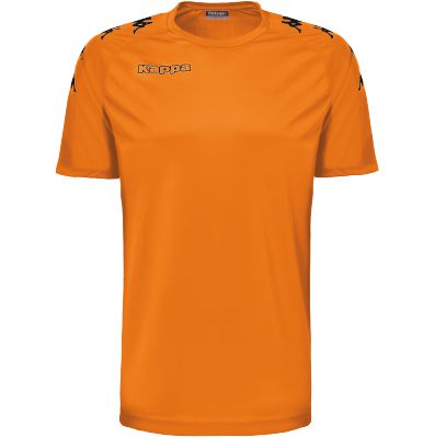 Kappa Castolo Full Match Kit Bundle