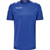 Kappa Castolo Full Match Kit Bundle