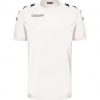 Kappa Castolo Full Match Kit Bundle