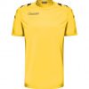Kappa Castolo Full Match Kit Bundle