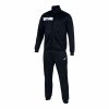Joma Columbus Tracksuit Adult