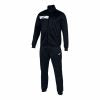 Team Set- Joma Columbus Tracksuit Adult