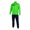 Joma Columbus Tracksuit Adult