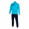 Joma Columbus Tracksuit Adult