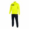 Joma Columbus Tracksuit Adult