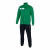 Joma Columbus Tracksuit Adult