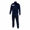 Joma Columbus Tracksuit Adult