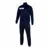 Team Set- Joma Columbus Tracksuit Adult