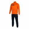 Joma Columbus Tracksuit Adult