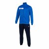 Joma Columbus Tracksuit Adult