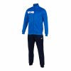 Team Set- Joma Columbus Tracksuit Adult