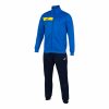 Joma Columbus Tracksuit Adult