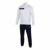 Joma Columbus Tracksuit Adult