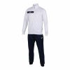 Team Set- Joma Columbus Tracksuit Adult