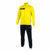 Joma Columbus Tracksuit Adult