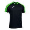 Joma Eco Championship Kit Bundle